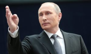 putin_43