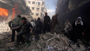 siria