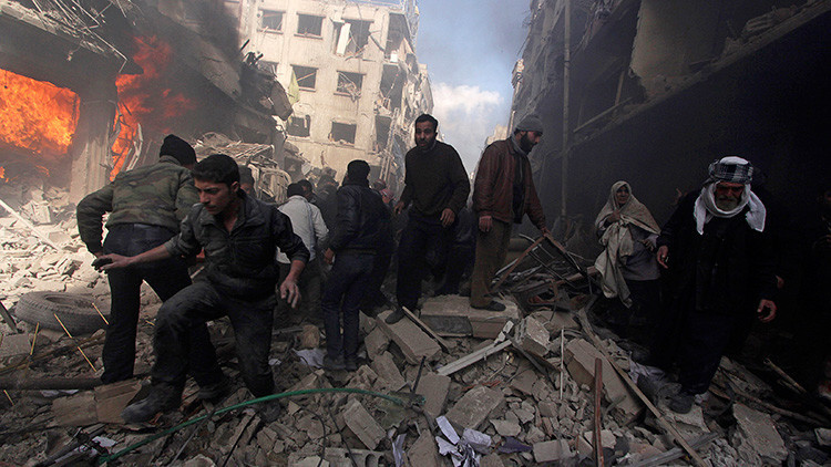 siria