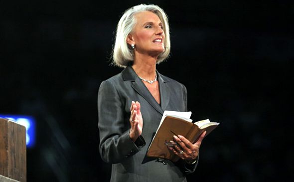 Anne-Graham-Lotz
