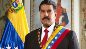 Nicolas_Maduro