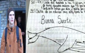 ballena-azul