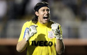 cassio1-1