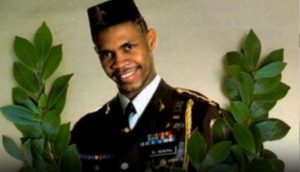 elgeneral