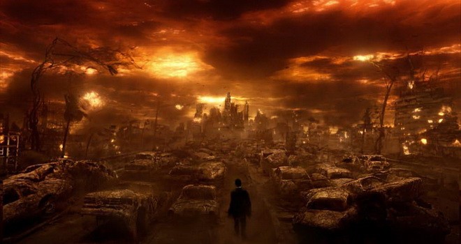 fin-del-mundo-660x350