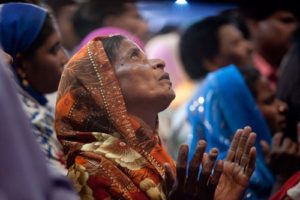 india-cristianos