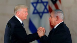 israel