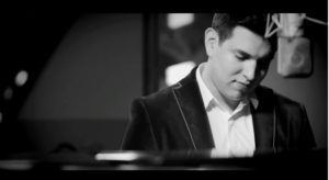 josue-del-cid