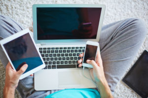 Gadgets