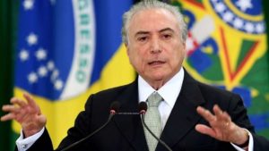 temer