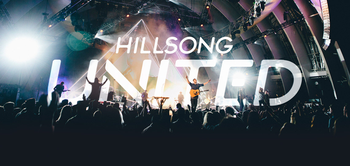Hillsong-United