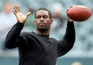 MICHAEL-VICK