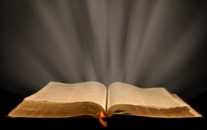 Palabra-de-Dios