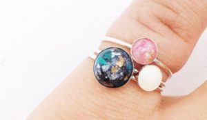anillo-oembriones