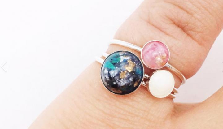 anillo-oembriones