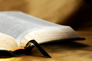 biblia