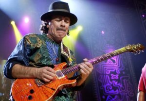 carlos-santana