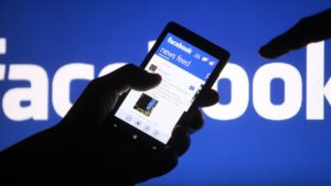 facebook
