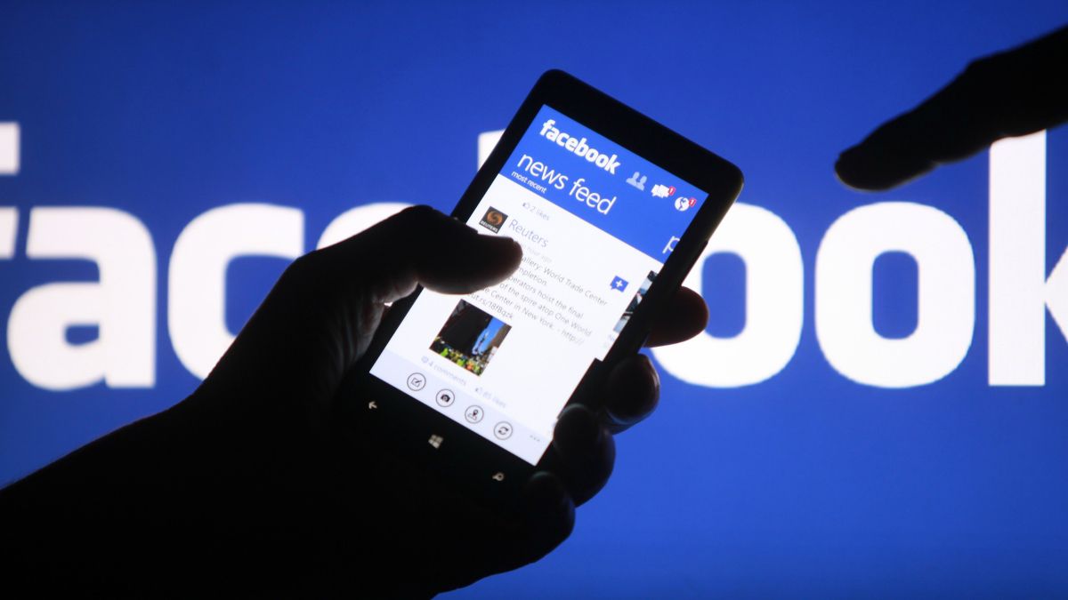 facebook