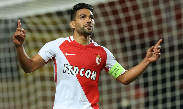 falcao