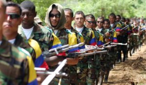 farc
