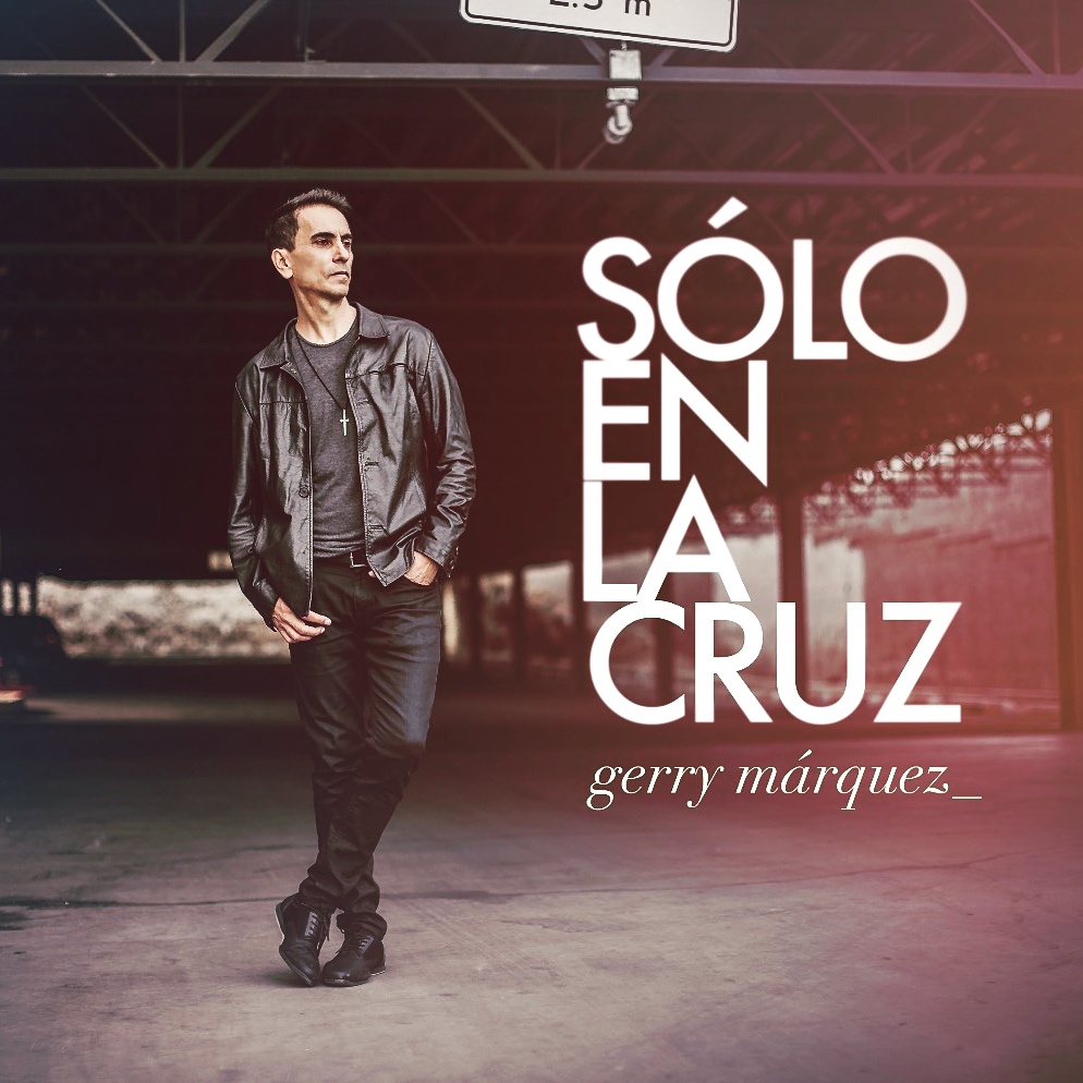 gerry