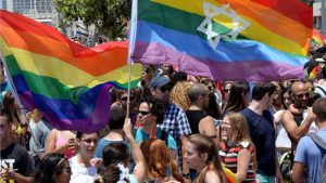 marcha-israel