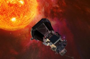 nasa-sol