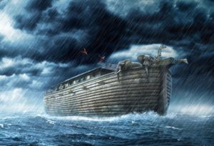 noahs-ark