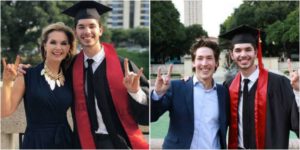osteen