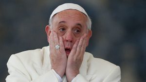 papa