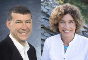 paul-williams-paula-williams