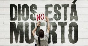 dios-no-esta-muerto