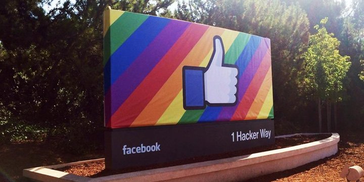 facebook-orgullo