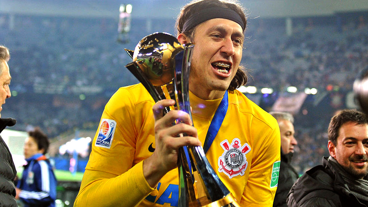 ramos