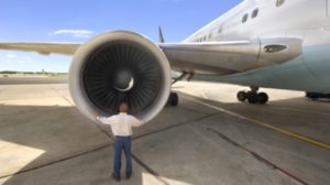 turbina