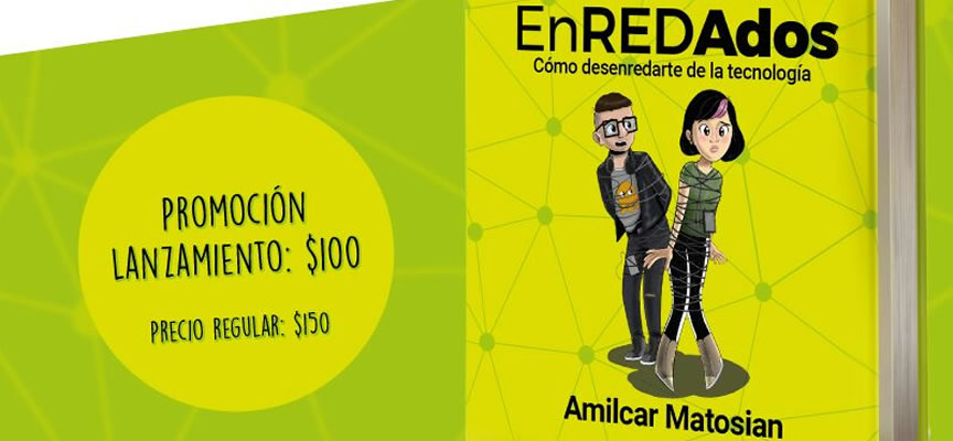 Enredados