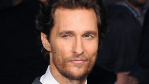 "Interstellar" - European Premiere - Red Carpet Arrivals