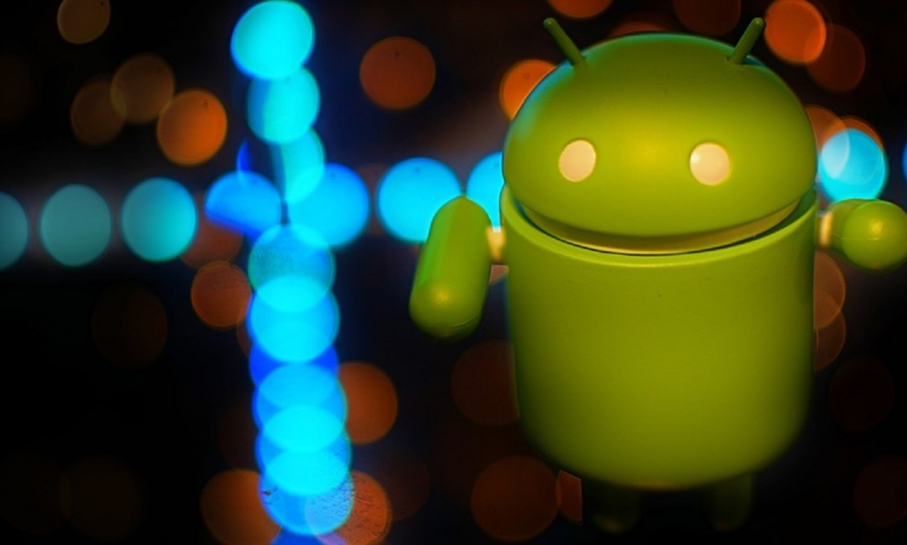apps