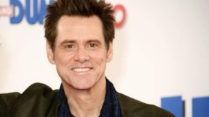 carrey