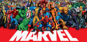 marvel-46