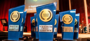 JCF Premios