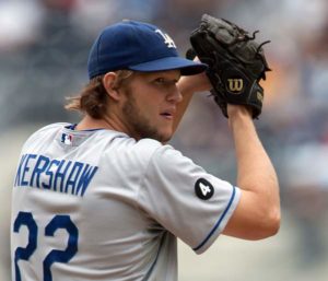 clayton-kershaw