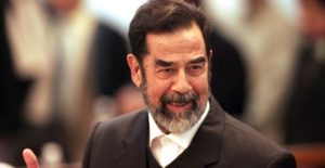 saddam-hussein
