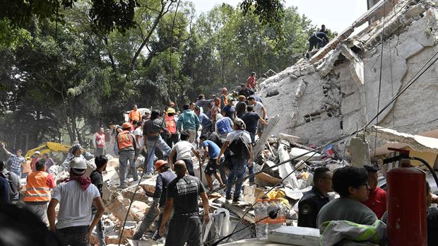 terremoto-en-mexico