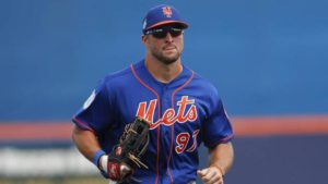 tim tebow