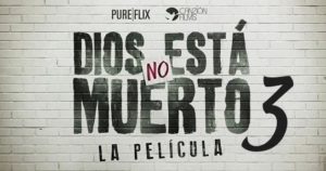 Dios-no-esta-muerto-3
