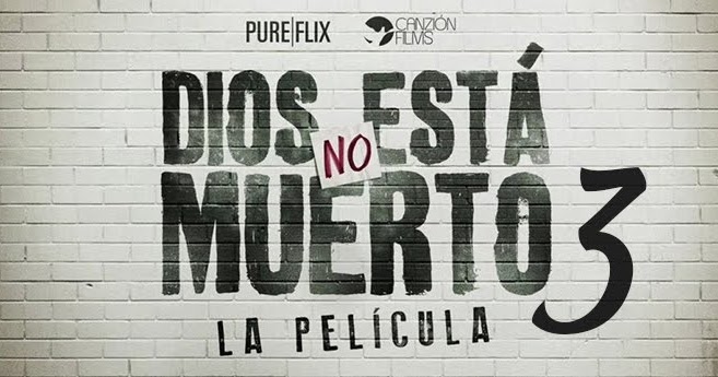Dios-no-esta-muerto-3