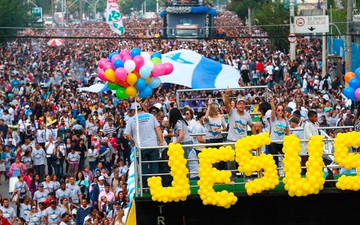 marcha-para-jesus
