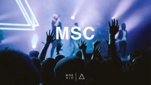 msc